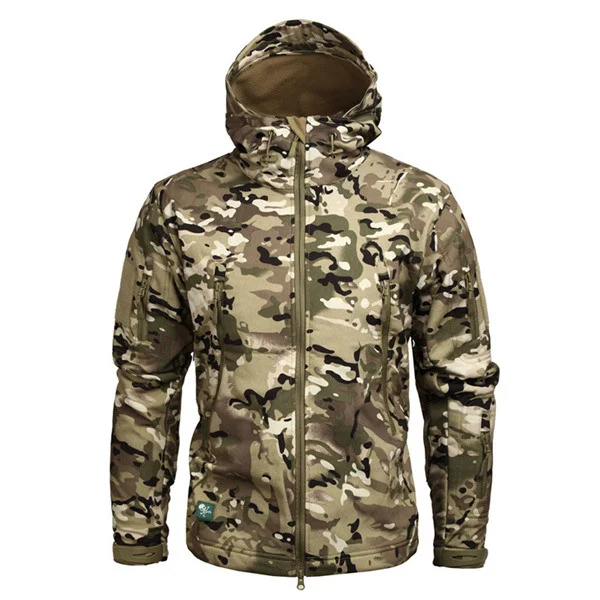 product image - 12