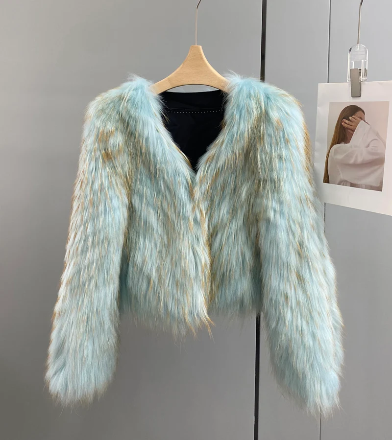 product image - 17