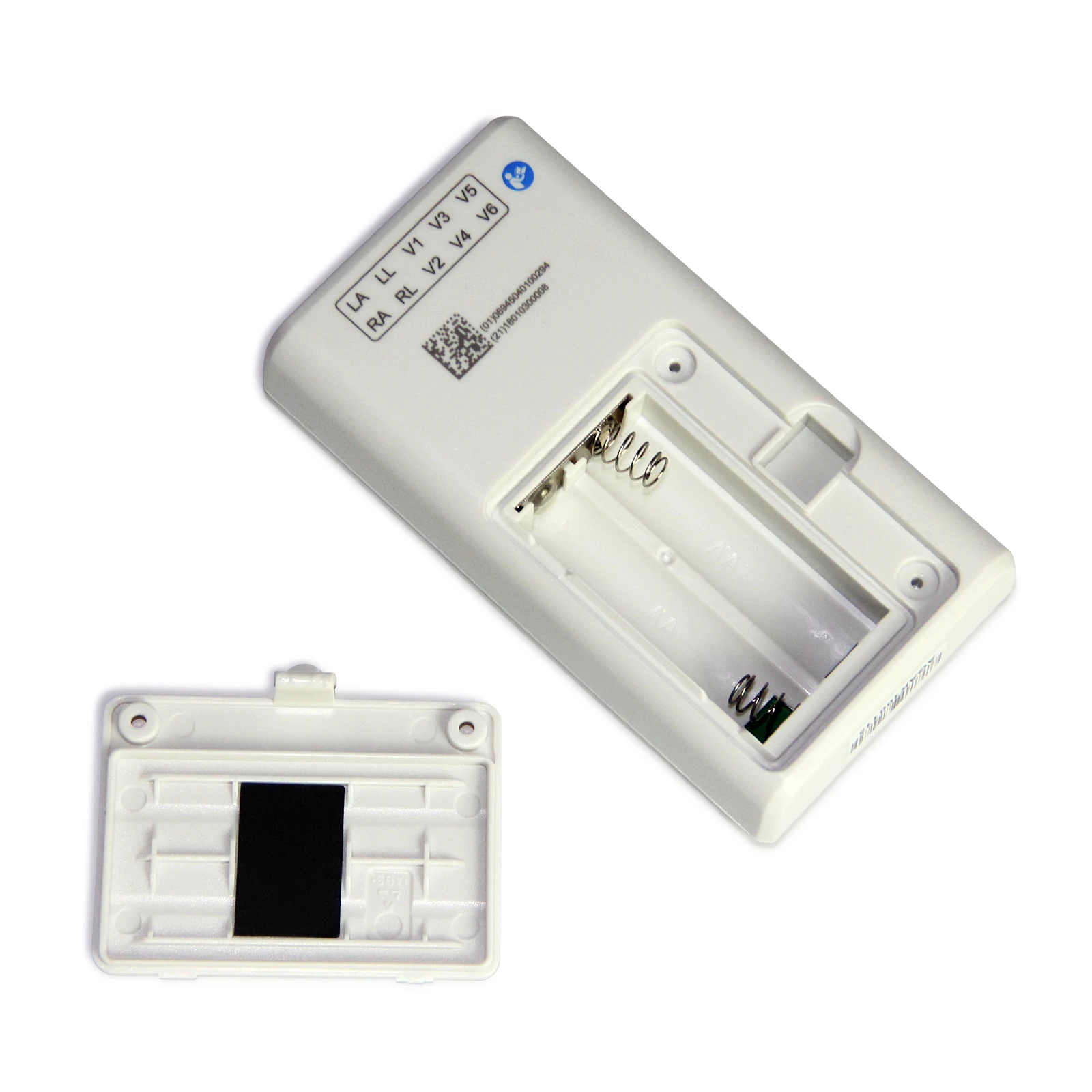 product image - 3