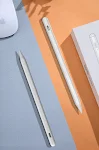 miniatures image - 3