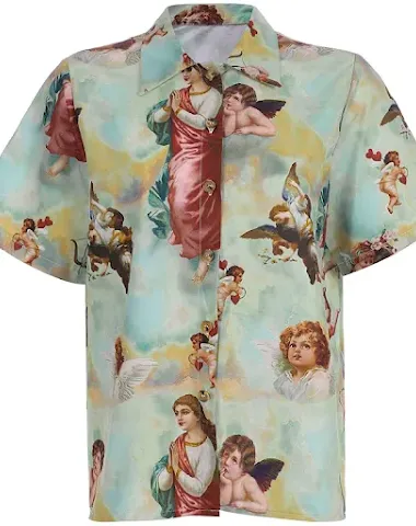 Image product - 2