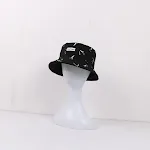 miniatures image - 9