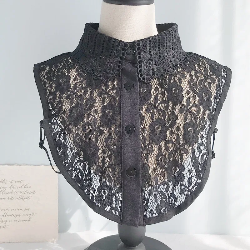 product image - 30