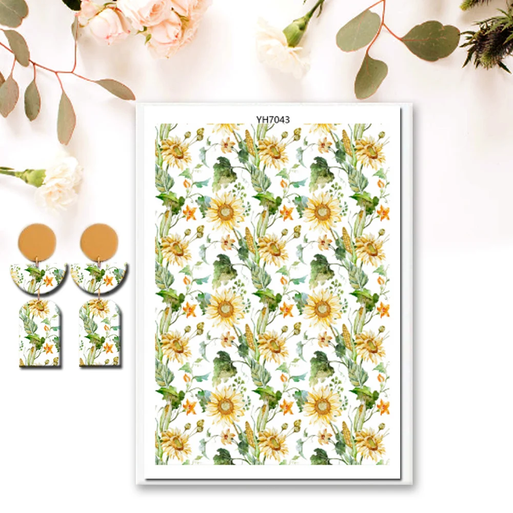 product image - 10