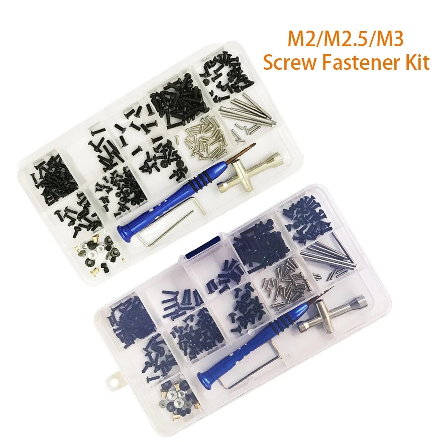 product image - 2