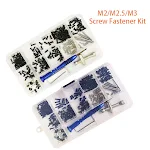 miniatures image - 2