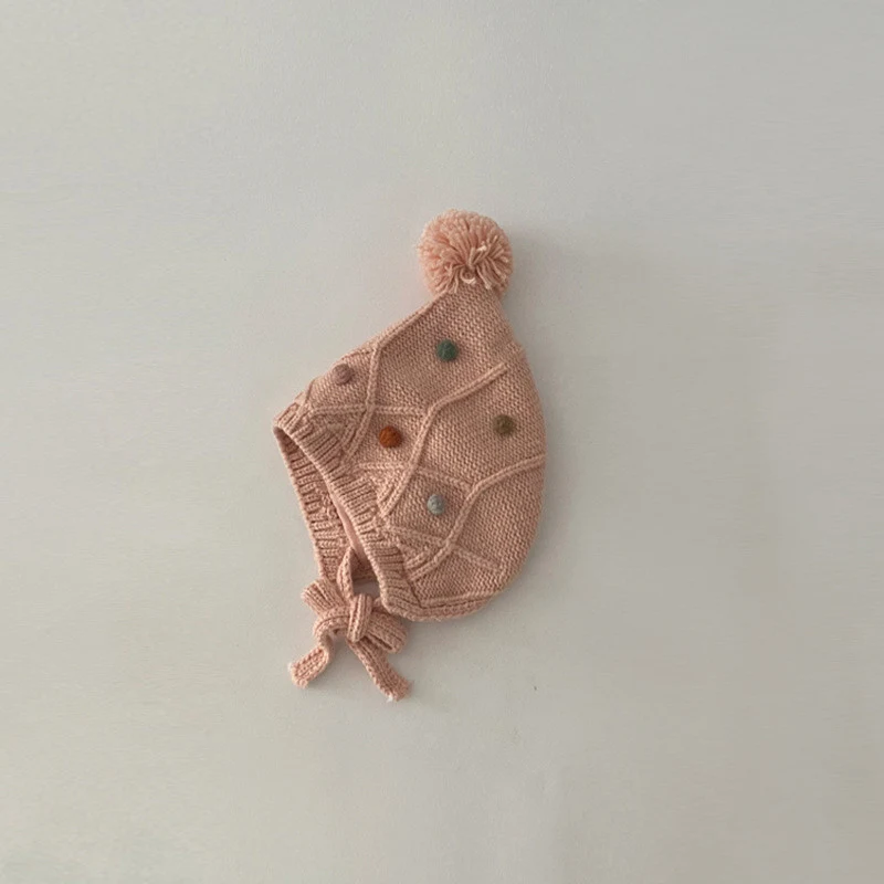 product image - 12