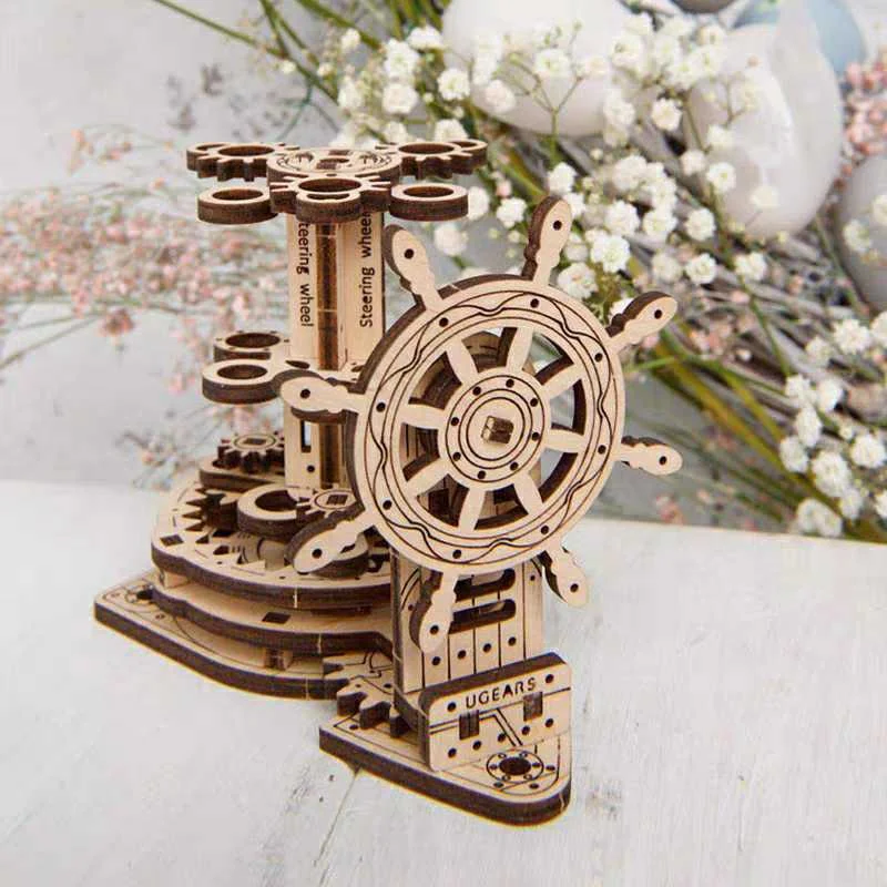 product image - 4