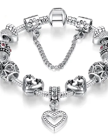 Image product - 3
