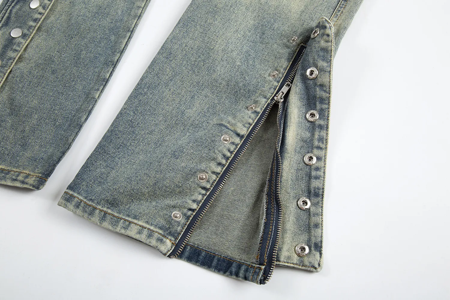 product image - 5