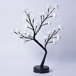 White Rose