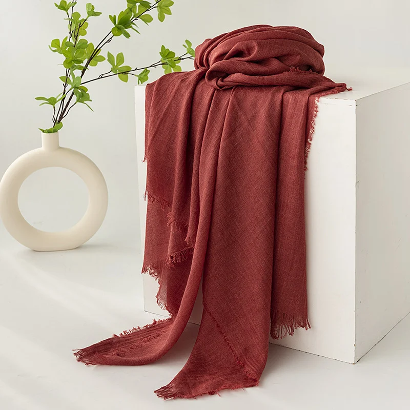 product image - 38
