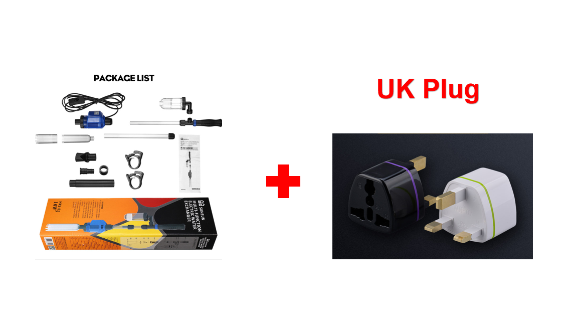 product image - 14