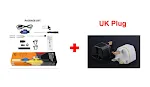 miniatures image - 14
