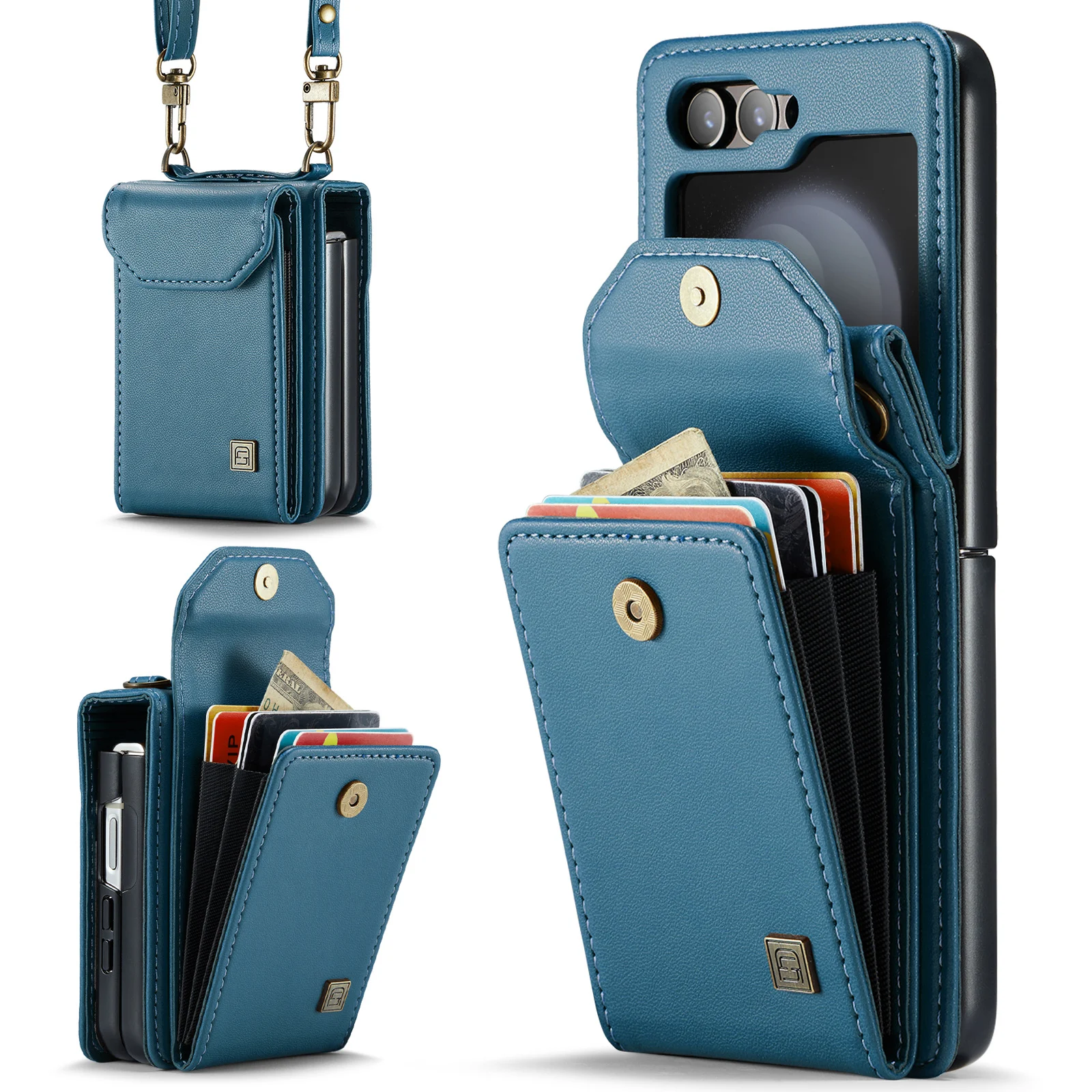 product image - 11
