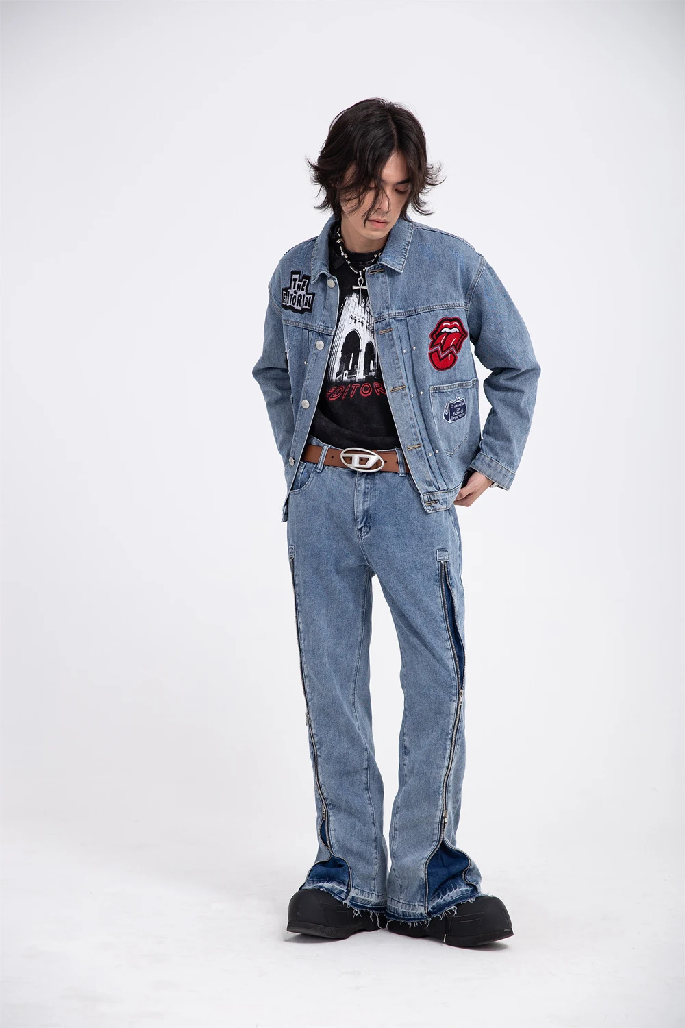 product image - 5