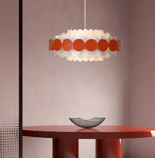 product image - 16