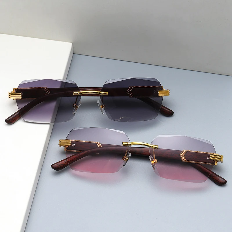 product image - 10