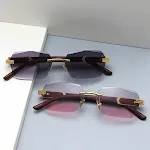 miniatures image - 10