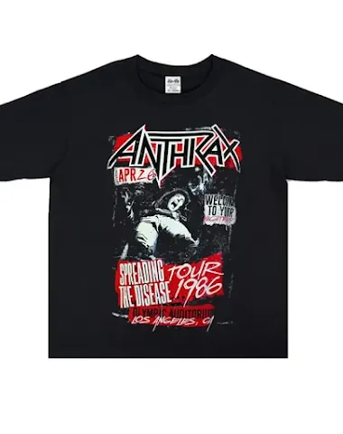 Image product - 2