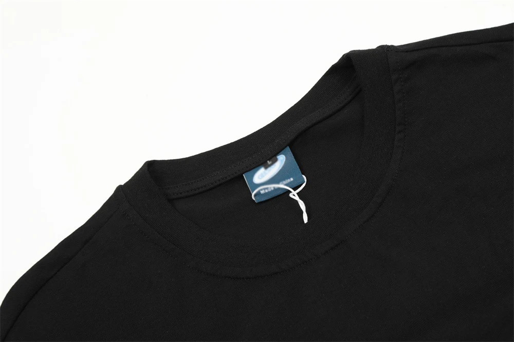 product image - 12