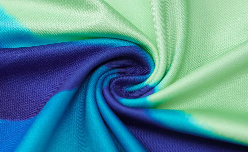 product image - 10