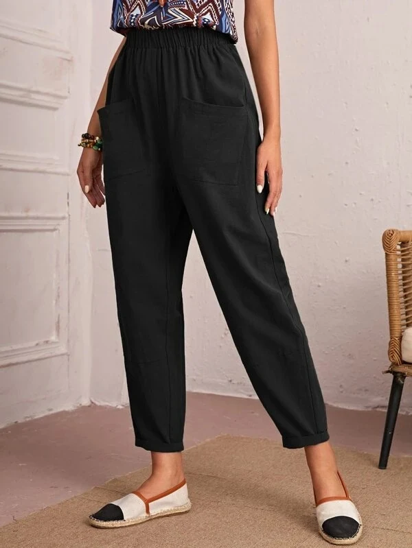 product image - 12