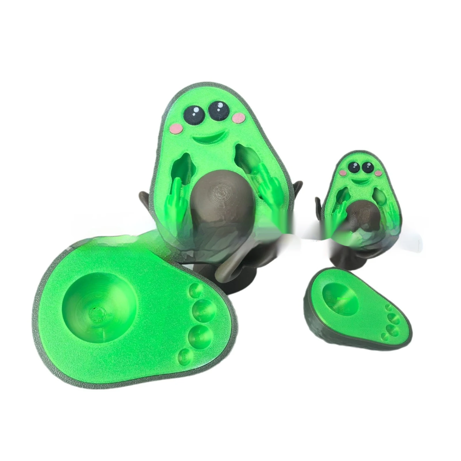 product image - 5