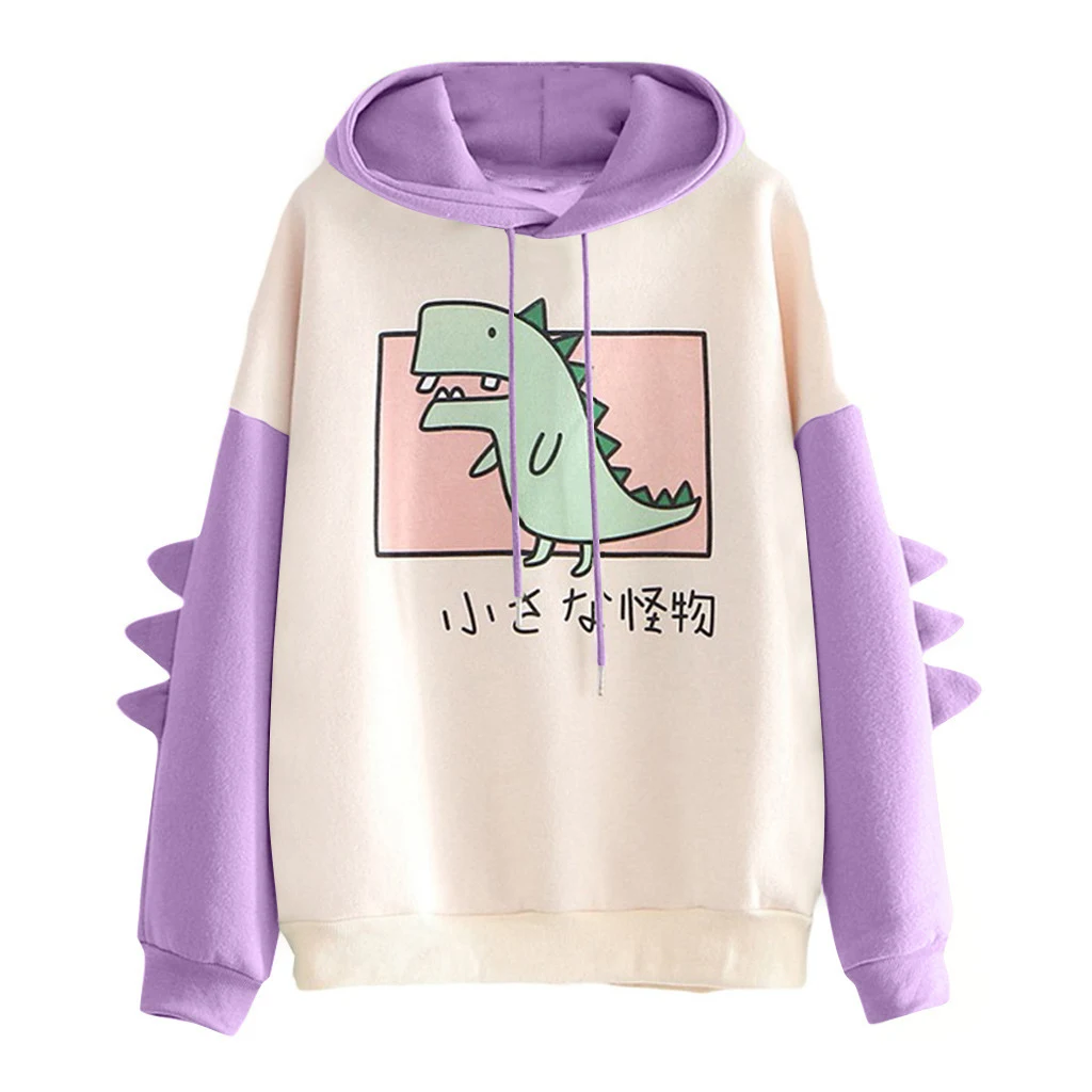 product image - 5