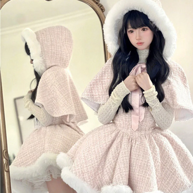 product image - 4