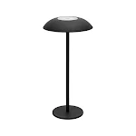 Dimming Touch Atmosphere Charging Lamp Decorative Ornaments, Create a Relaxing Ambiance with Stylish and Functional Ligh — photo 2