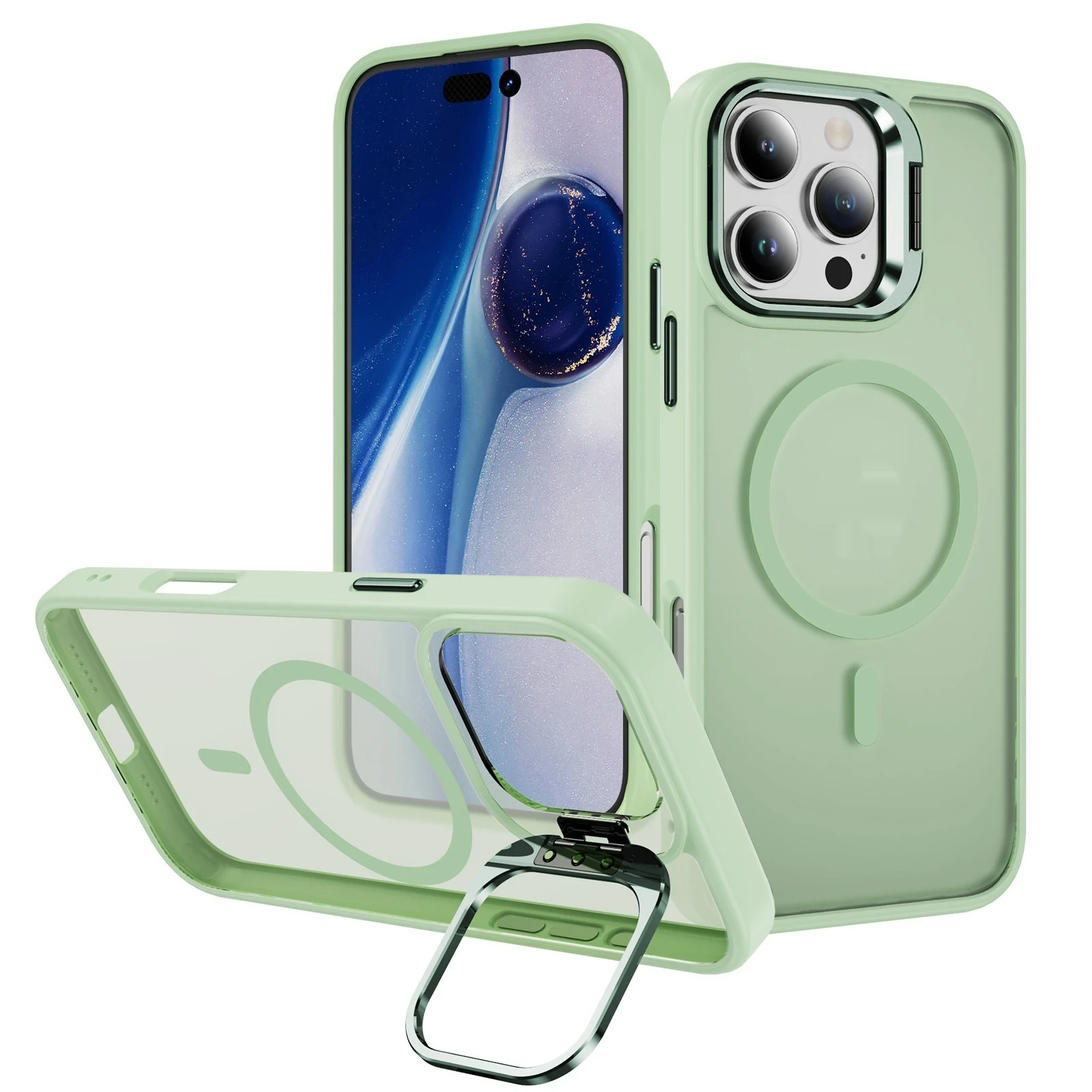 product image - 2