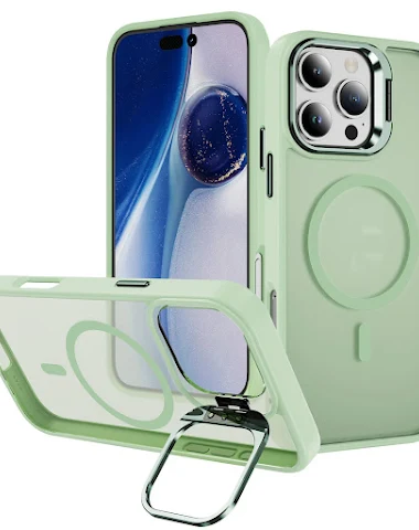 Image product - 2