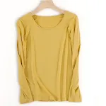 Primrose yellow