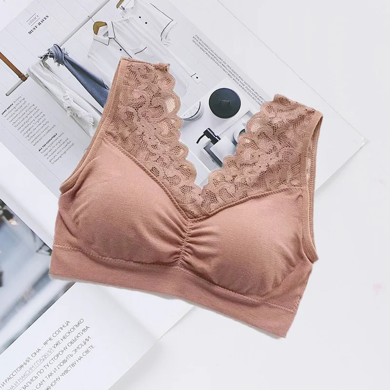 product image - 8