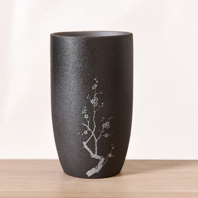 product image - 0