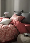 miniatures image - 1