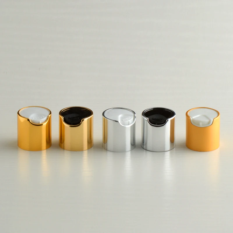 product image - 9