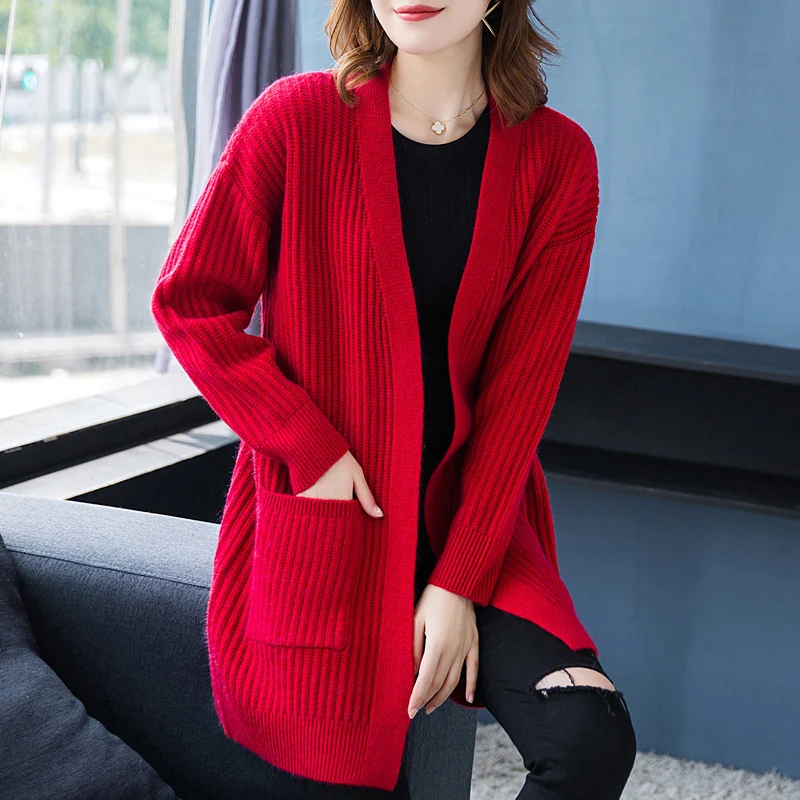 product image - 7