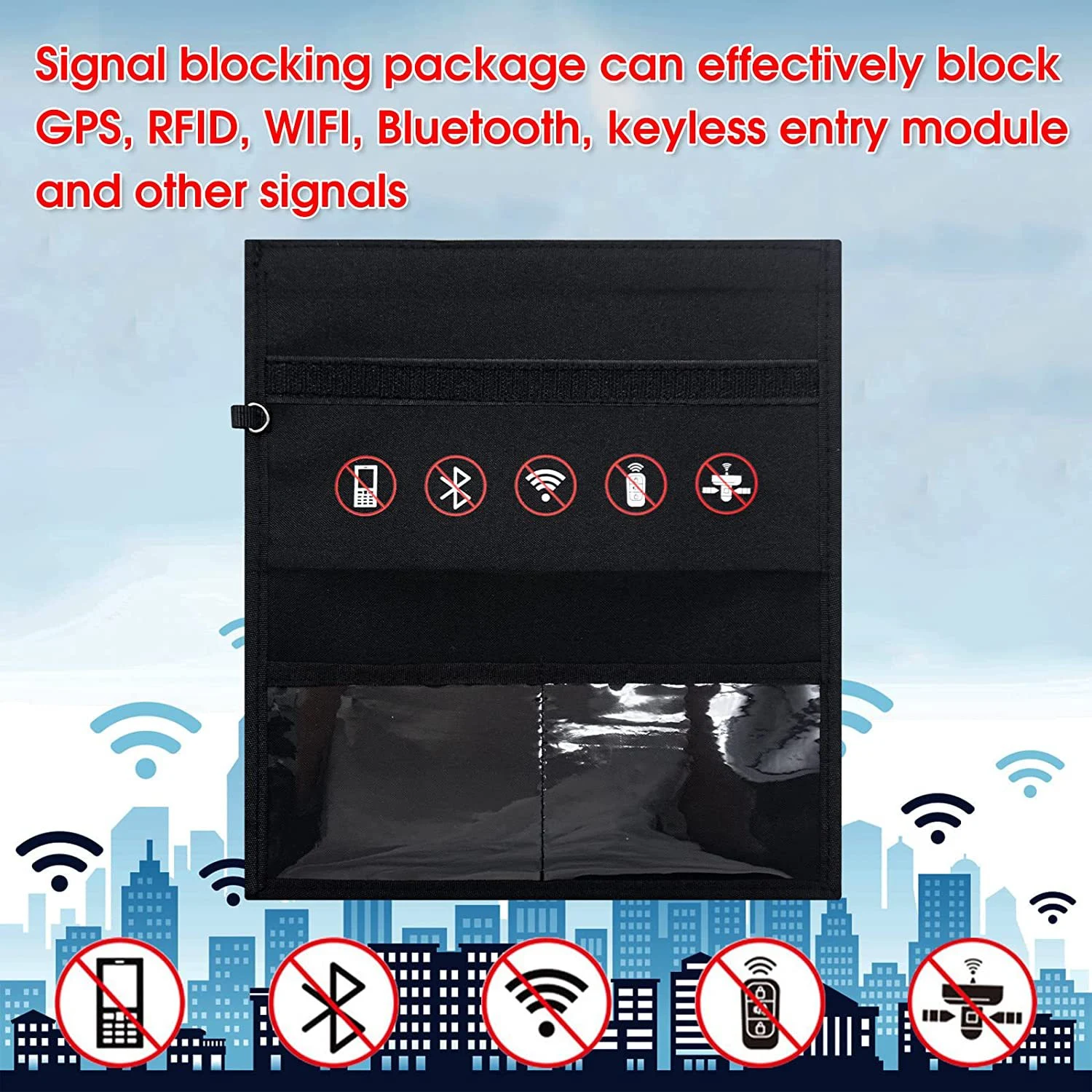 product image - 11