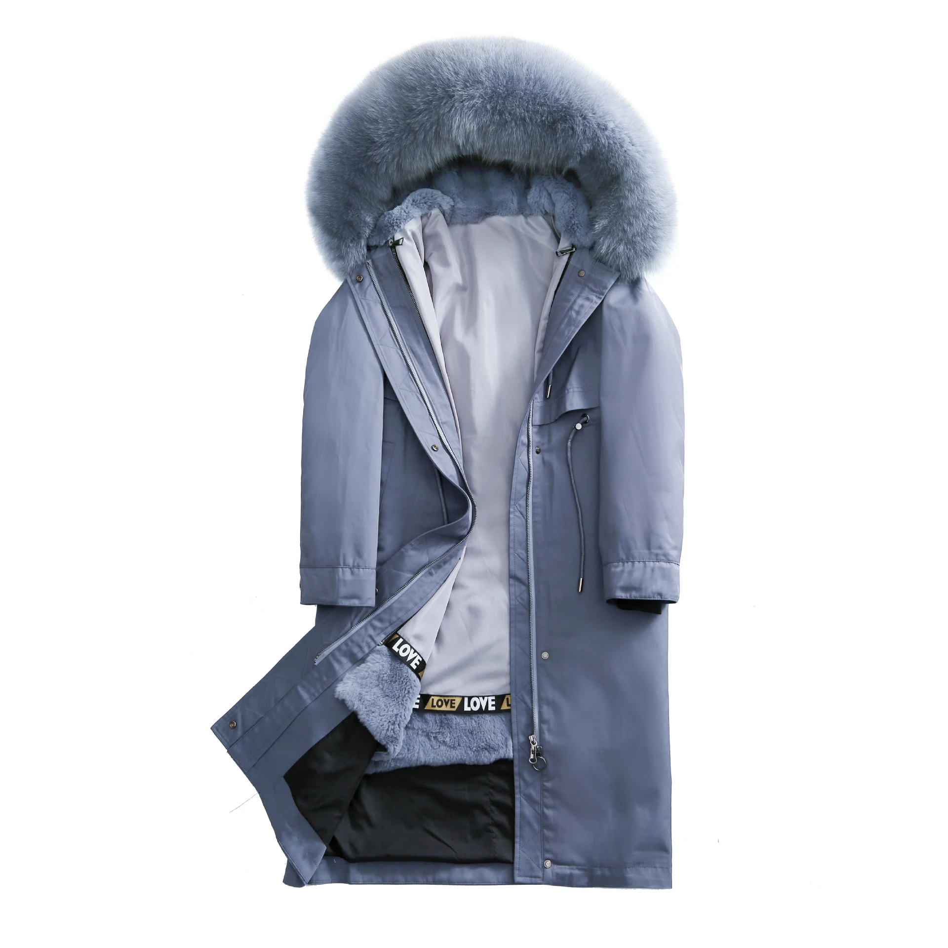 product image - 4