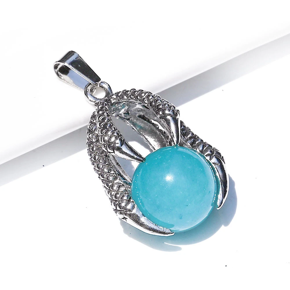 product image - 6