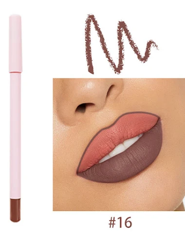 Image product - 3