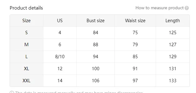 Title 6, Womens Summer New V-neck High Waist Sleeveless...