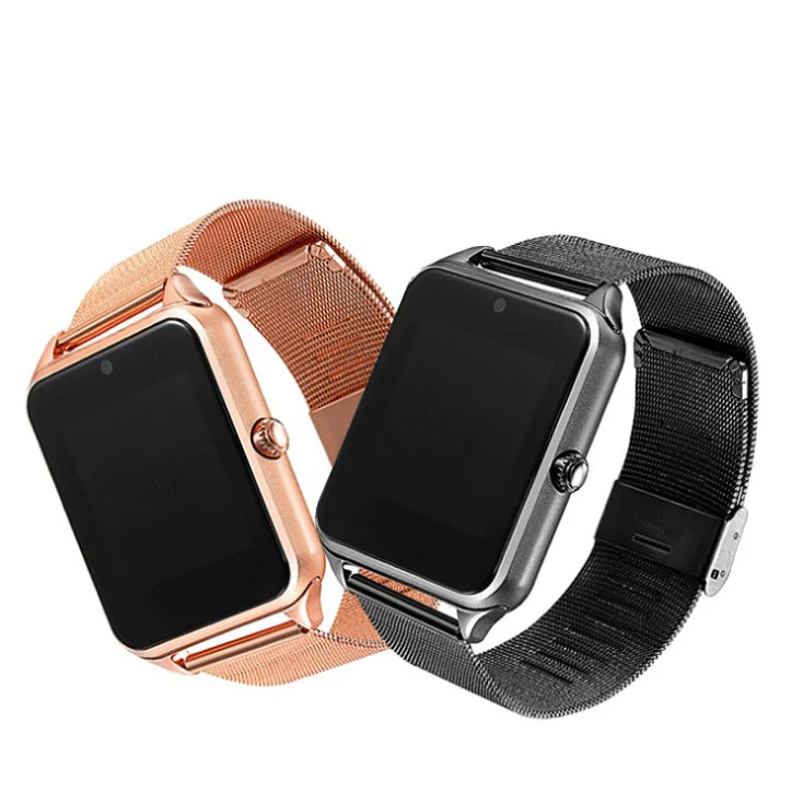 product image - 3