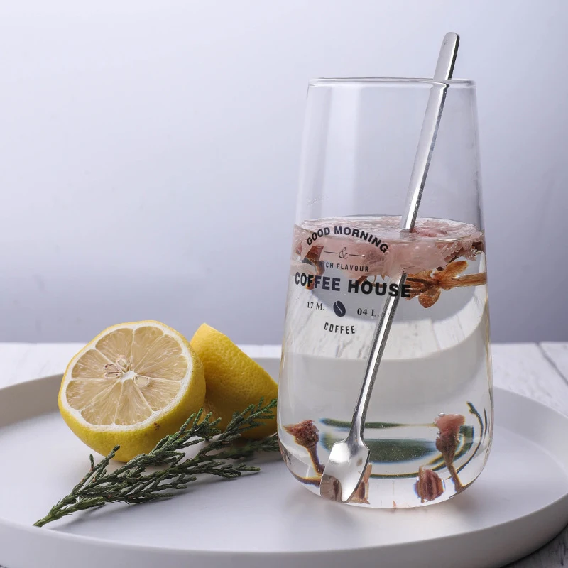product image - 28