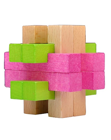 Image product - 1