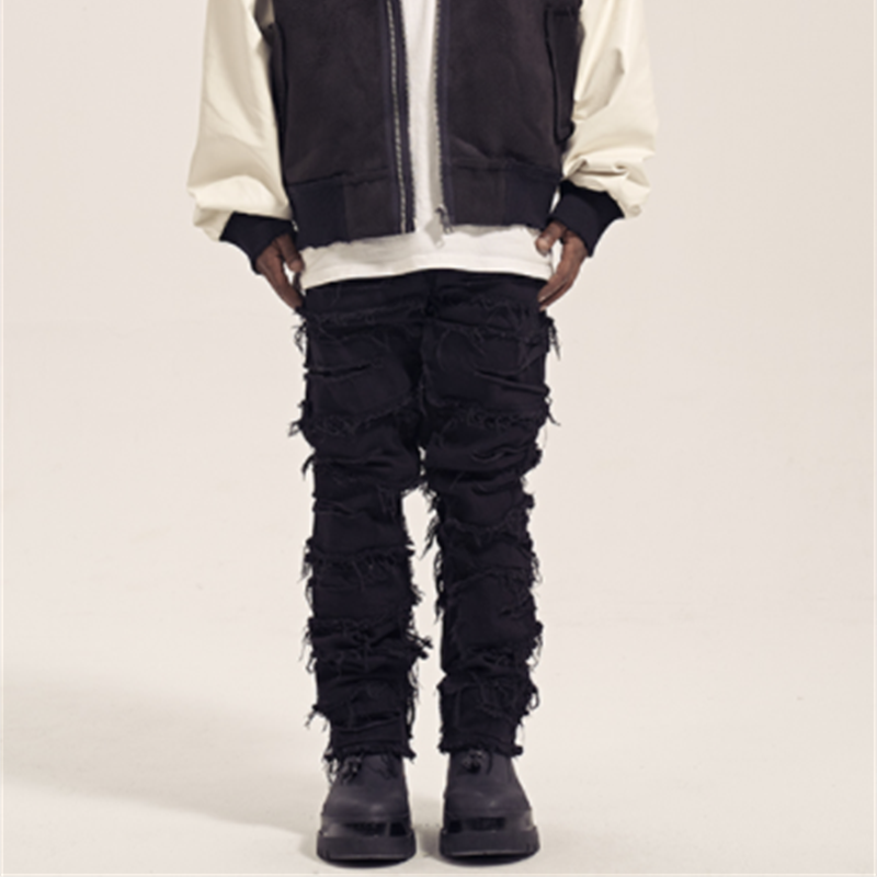 product image - 0