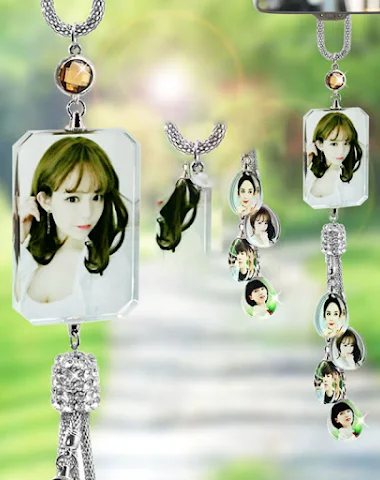 Image product - 2