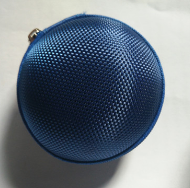Digital Bluetooth Headphone Bag Waterproof Pressure Resistant Data Cable Storage. Keep your headphones and accessories s — photo 8
